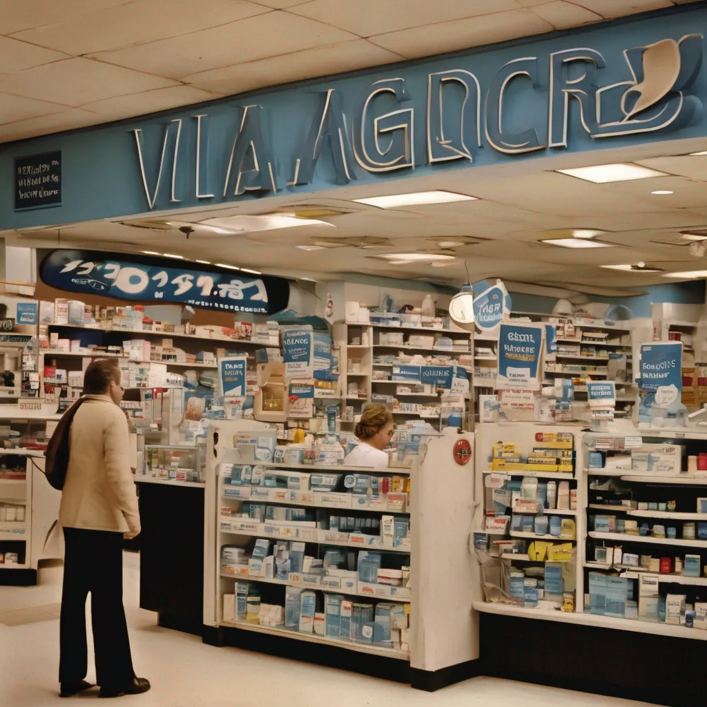 Commander viagra en france numéro 3